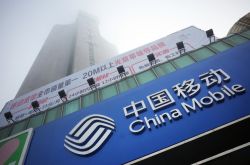 【10分钟科普下】九江工厂咨询电话多少_哔哩哔哩-3